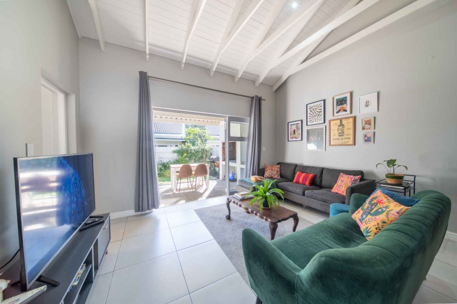 3 Bedroom Property for Sale in Klein Parys Western Cape